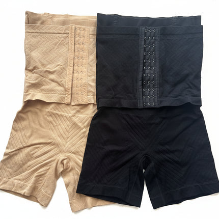 Women’s Spanx