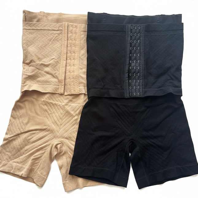 Women’s Spanx