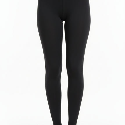 Women’s Tights