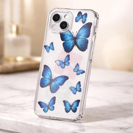 A phone case cover for a pixel eight - Foostuff! Amazing Deals Every Day!
