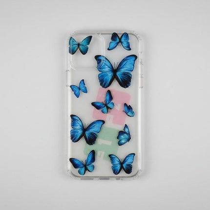 A phone case cover for a pixel eight - Foostuff! Amazing Deals Every Day!