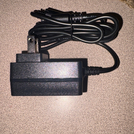 AC adapter charging cord - Foostuff! Amazing Deals Every Day!