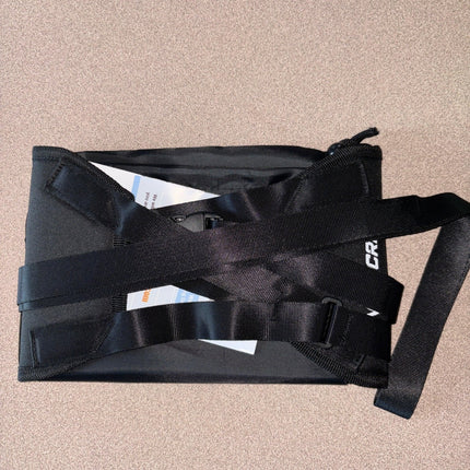 Airplane foot hammock - Foostuff! Amazing Deals Every Day!