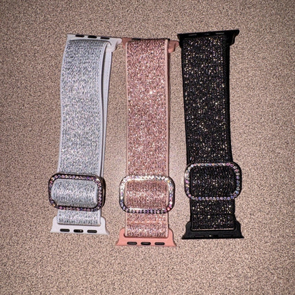 Apple Watch bands - Foostuff! Amazing Deals Every Day!
