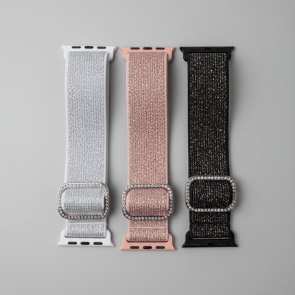 Apple Watch bands - Foostuff! Amazing Deals Every Day!