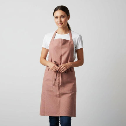 Apron - Foostuff! Amazing Deals Every Day!