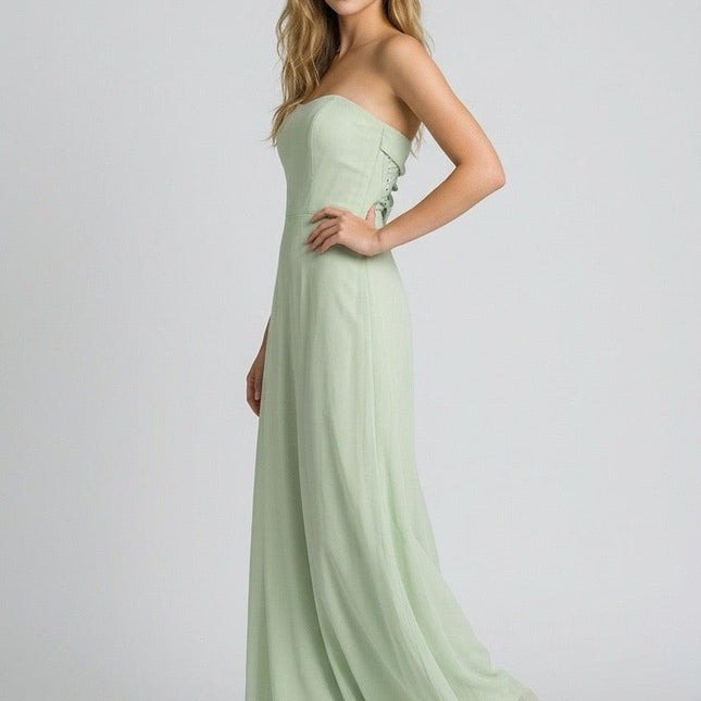 Azazie Formal dress - Foostuff! Amazing Deals Every Day!