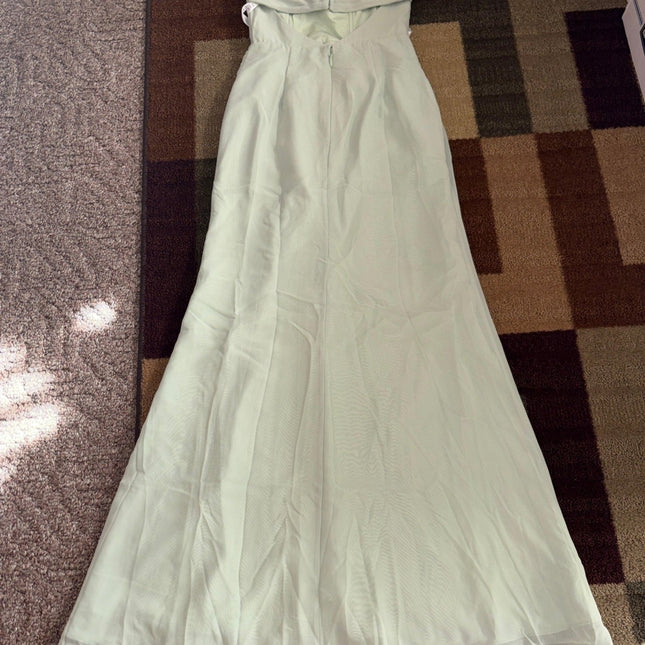 Azazie Formal dress - Foostuff! Amazing Deals Every Day!