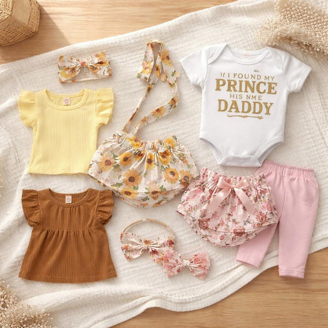 Baby clothes - Foostuff! Amazing Deals Every Day!