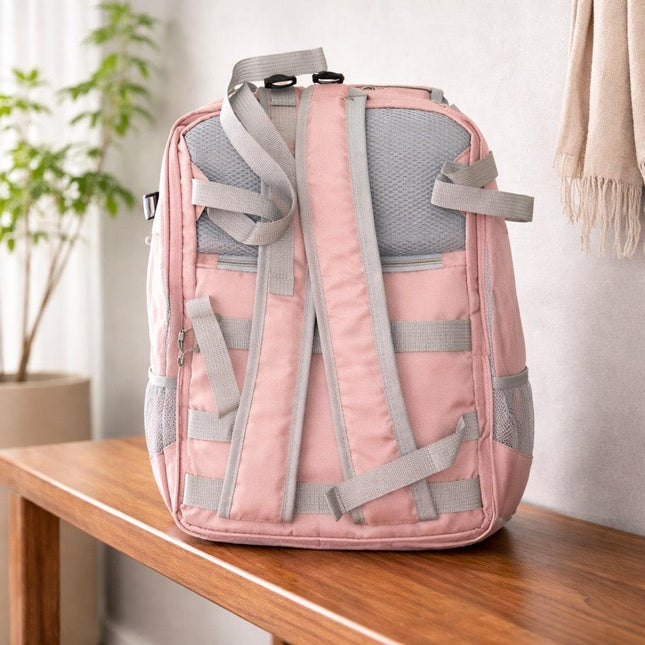 Backpack - Foostuff! Amazing Deals Every Day!