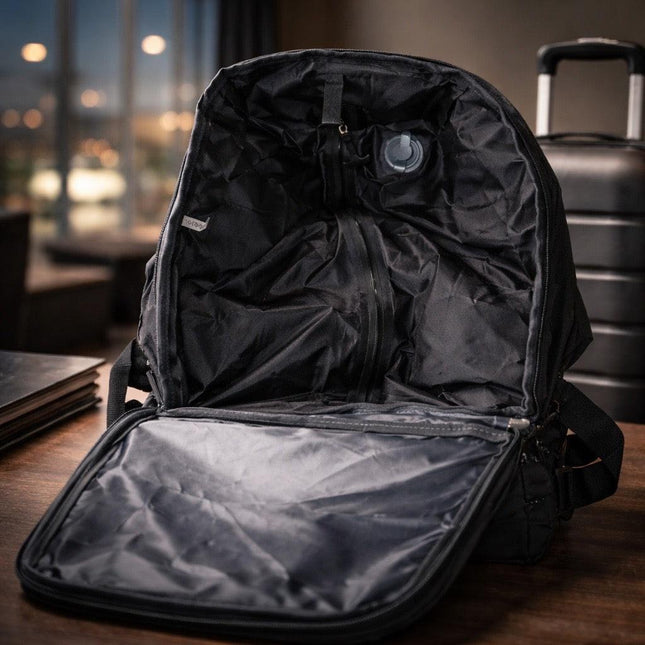 Backpack - Foostuff! Amazing Deals Every Day!
