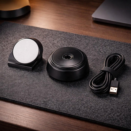 Battery IP camera - Foostuff! Amazing Deals Every Day!