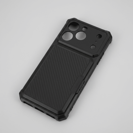 Case cover for an iPhone Pro Max 17 - Foostuff! Amazing Deals Every Day!