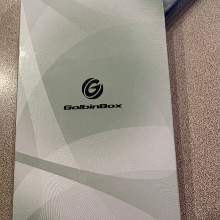 Case cover for an iPhone Pro Max 17 - Foostuff! Amazing Deals Every Day!