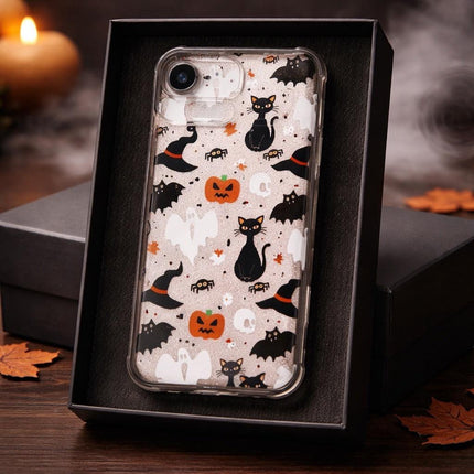 Cell phone case for a pixel nine Pro X - Foostuff! Amazing Deals Every Day!