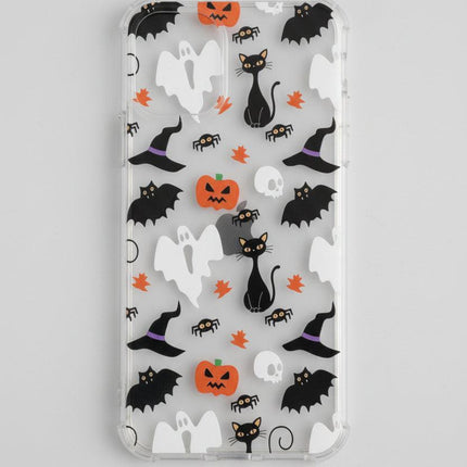 Cell phone case for a pixel nine Pro X - Foostuff! Amazing Deals Every Day!