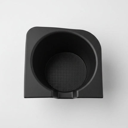 Center console cupholder insert - Foostuff! Amazing Deals Every Day!