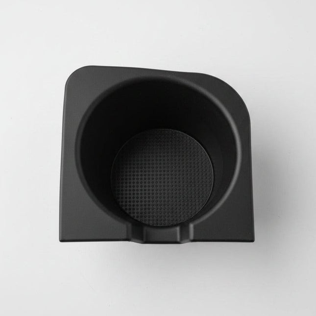 Center console cupholder insert - Foostuff! Amazing Deals Every Day!