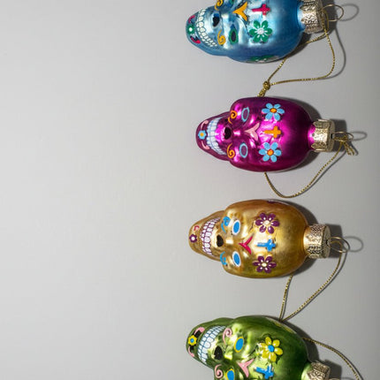 Christmas ornaments - Foostuff! Amazing Deals Every Day!