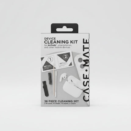 Cleaning kit for AirPods, smartphones and other mobile devices - Foostuff! Amazing Deals Every Day!