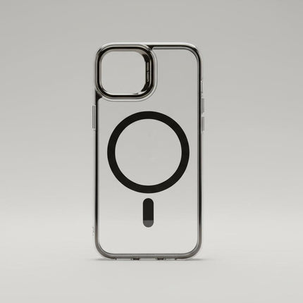 Clear case cover for an iPhone 16 - Foostuff! Amazing Deals Every Day!