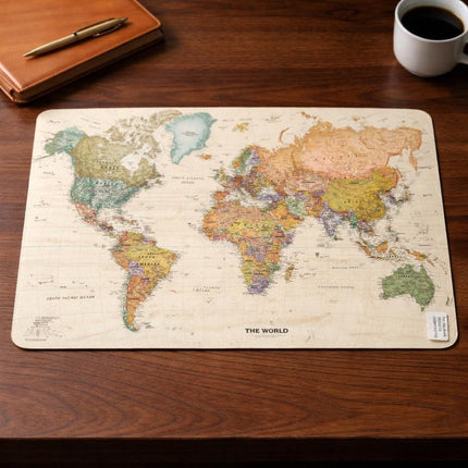 Cover for a MacBook - Foostuff! Amazing Deals Every Day!