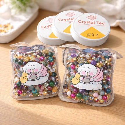 Crafts - Foostuff! Amazing Deals Every Day!