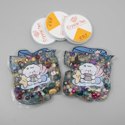 Crafts - Foostuff! Amazing Deals Every Day!