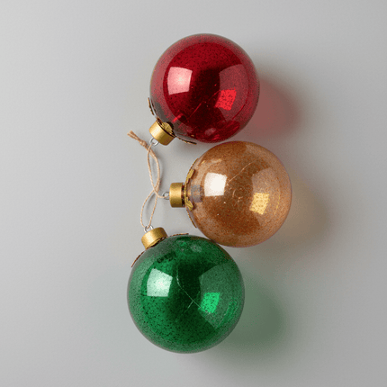 Decorative bulbs - Foostuff! Amazing Deals Every Day!
