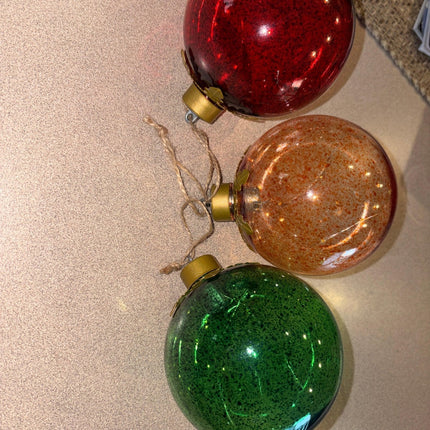 Decorative bulbs - Foostuff! Amazing Deals Every Day!