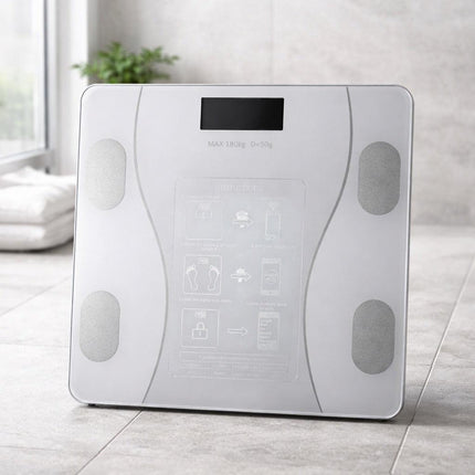 Digital weight scale - Foostuff! Amazing Deals Every Day!
