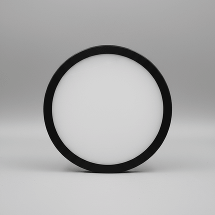 Edinburgh, LED flush mount light - Foostuff! Amazing Deals Every Day!