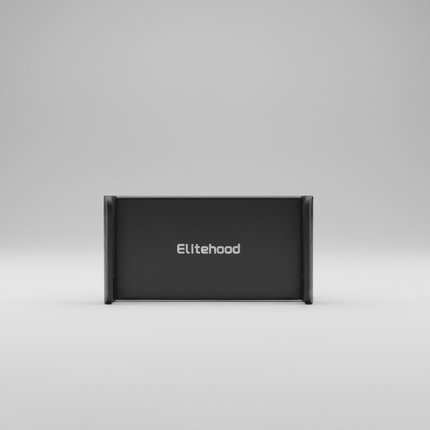 ELITEHOOD iPhone holder and Mike stand - Foostuff! Amazing Deals Every Day!