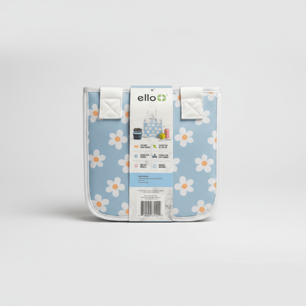 ELLO reusable lunch tote - Foostuff! Amazing Deals Every Day!