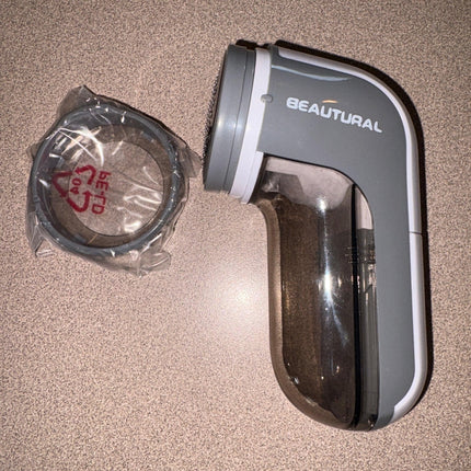 Fabric shaver - Foostuff! Amazing Deals Every Day!