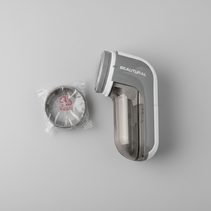 Fabric shaver - Foostuff! Amazing Deals Every Day!