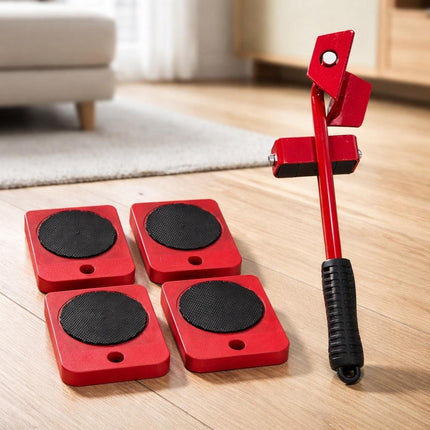 Furniture, moving equipment - Foostuff! Amazing Deals Every Day!