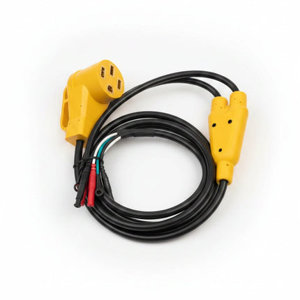 Generator parallel kit - Foostuff! Amazing Deals Every Day!