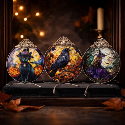 Halloween decoration - Foostuff! Amazing Deals Every Day!