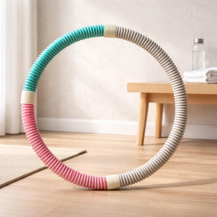 Hula hoop - Foostuff! Amazing Deals Every Day!