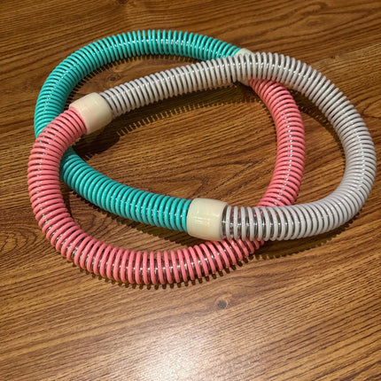 Hula hoop - Foostuff! Amazing Deals Every Day!