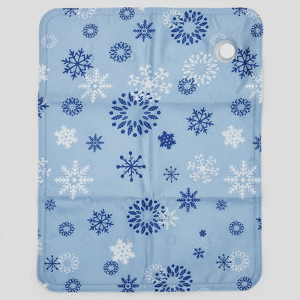 Ice cooling mat - Foostuff! Amazing Deals Every Day!