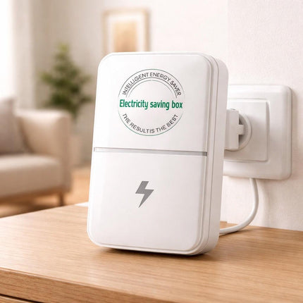 Intelligent energy saver - Foostuff! Amazing Deals Every Day!