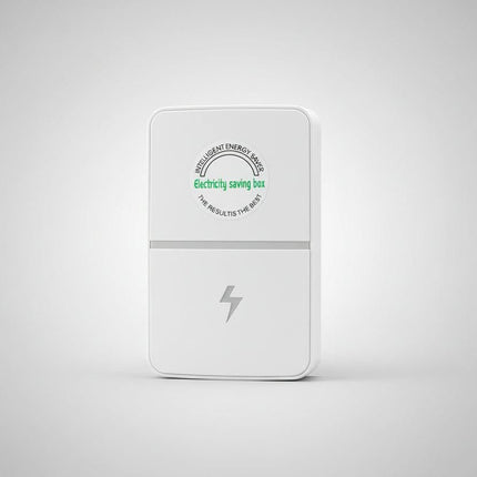 Intelligent energy saver - Foostuff! Amazing Deals Every Day!