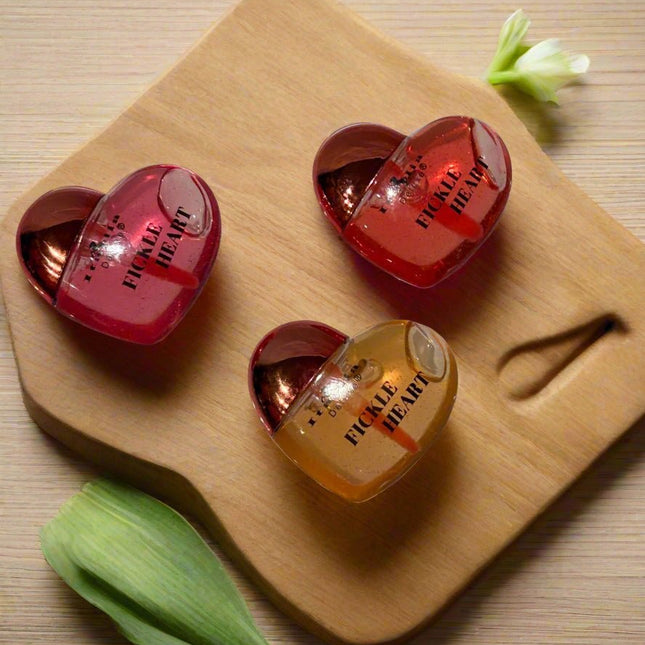 Italia deluxe magic sweet lip oil - Foostuff! Amazing Deals Every Day!