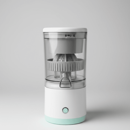 Juicer - Foostuff! Amazing Deals Every Day!