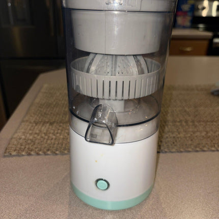 Juicer - Foostuff! Amazing Deals Every Day!