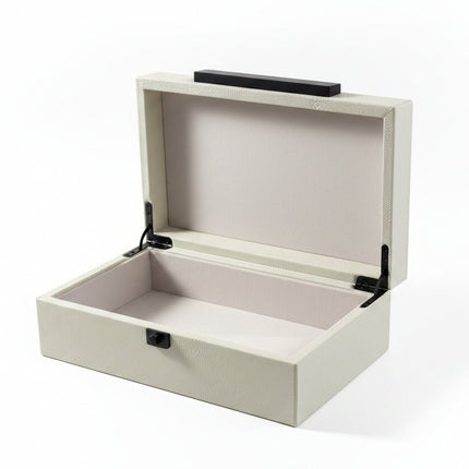 Keepsake box - Foostuff! Amazing Deals Every Day!