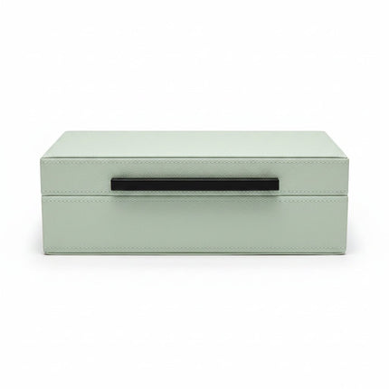 Keepsake box - Foostuff! Amazing Deals Every Day!