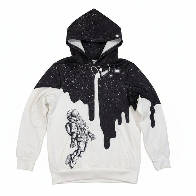 Kids Hoodie - Foostuff! Amazing Deals Every Day!